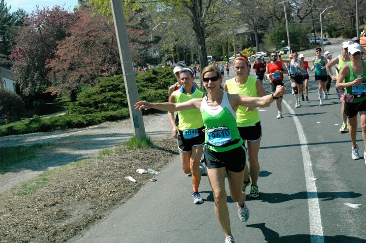 DSC_6413.jpg  (129.0 Kb)