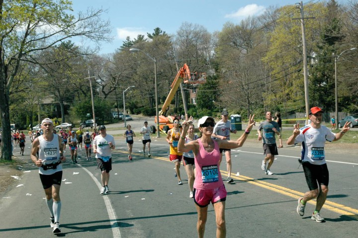 DSC_6435.jpg  (119.7 Kb)