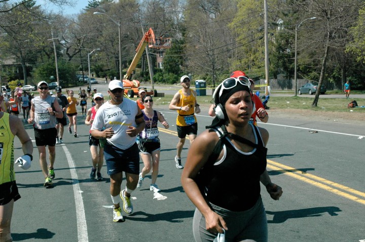 DSC_6449.jpg  (117.5 Kb)