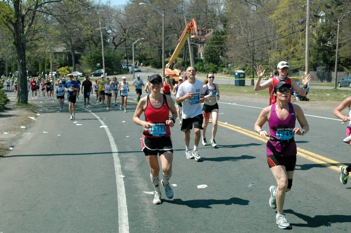 DSC_6463.jpg  (116.9 Kb)