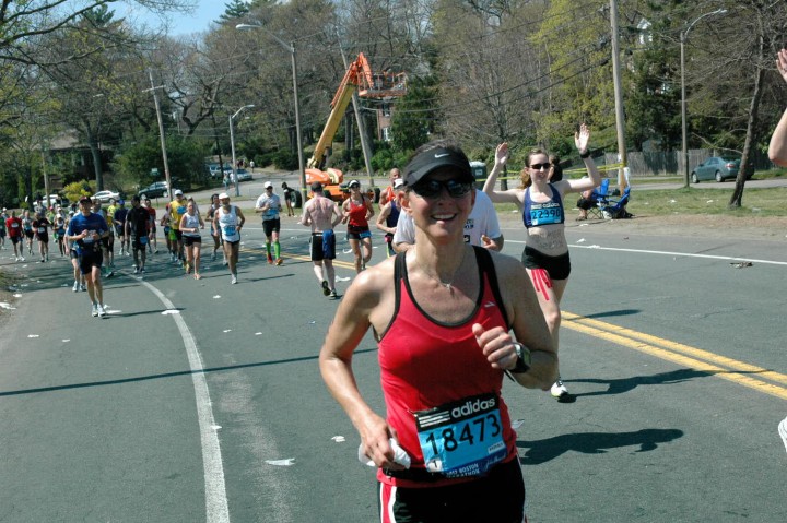 DSC_6464.jpg  (114.2 Kb)