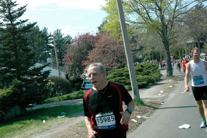 DSC_6474.jpg  (123.3 Kb)