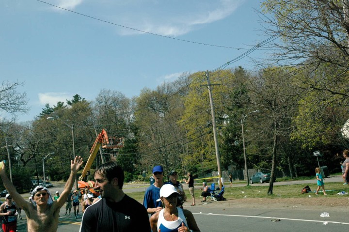 DSC_6476.jpg  (109.5 Kb)