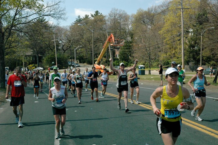 DSC_6479.jpg  (124.5 Kb)