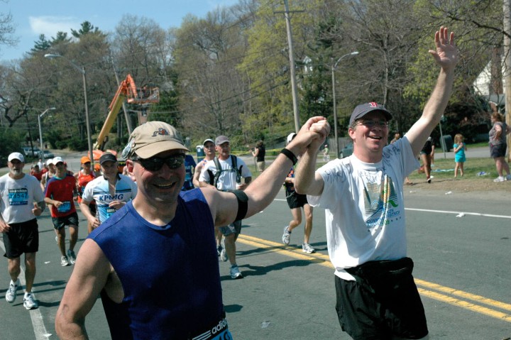DSC_6498.jpg  (101.6 Kb)