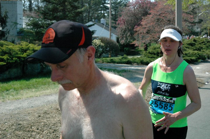 DSC_6504.jpg  (95.8 Kb)