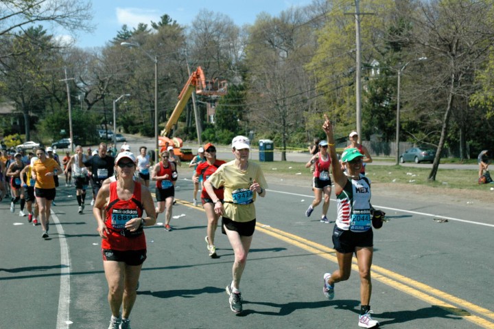 DSC_6506.jpg  (106.9 Kb)