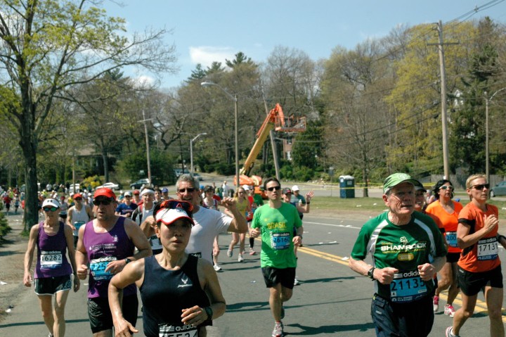 DSC_6515.jpg  (112.2 Kb)