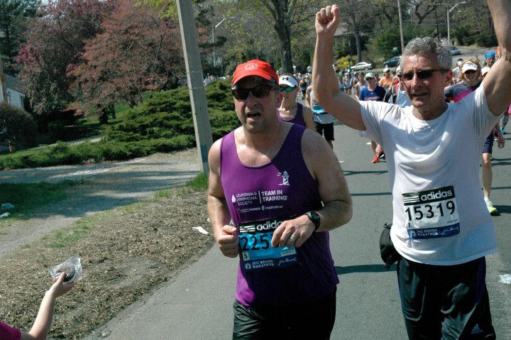 DSC_6516.jpg  (111.2 Kb)