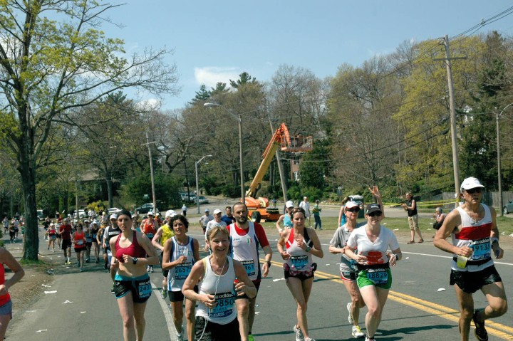 DSC_6524.jpg  (122.0 Kb)