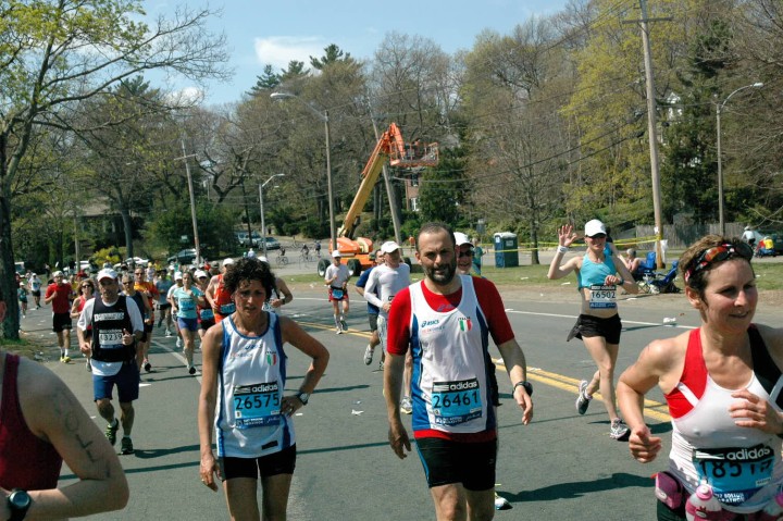 DSC_6526.jpg  (125.6 Kb)