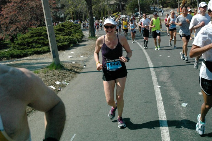 DSC_6532.jpg  (108.7 Kb)