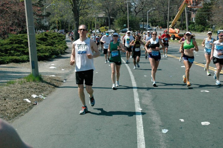 DSC_6539.jpg  (117.4 Kb)