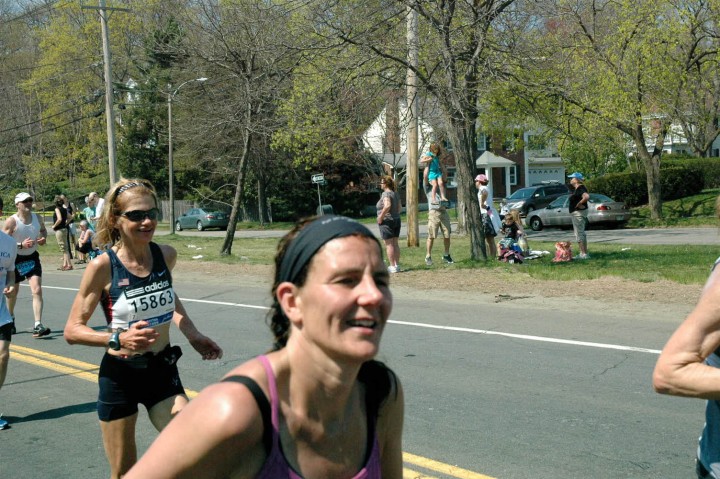 DSC_6549.jpg  (123.1 Kb)