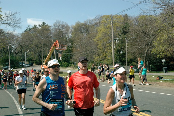 DSC_6564.jpg  (111.4 Kb)
