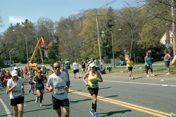 DSC_6565.jpg  (112.2 Kb)
