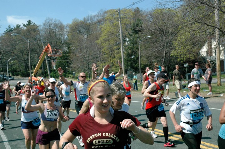 DSC_6570.jpg  (121.8 Kb)