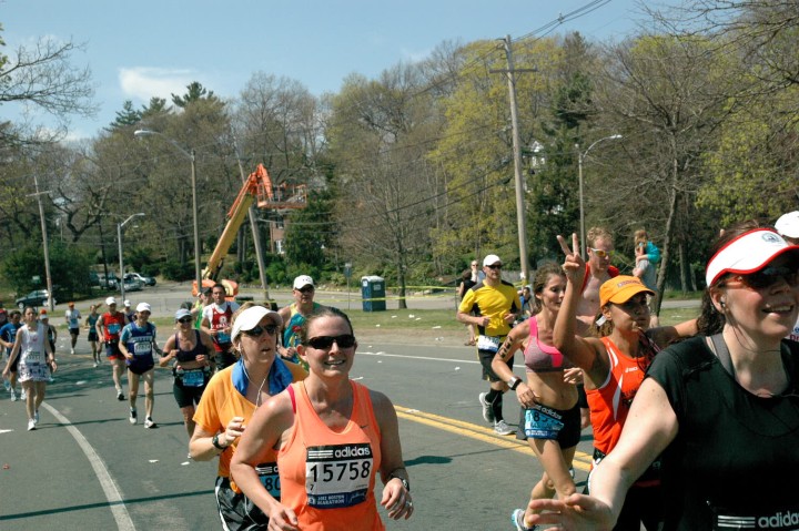 DSC_6575.jpg  (112.6 Kb)