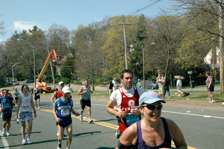 DSC_6577.jpg  (111.8 Kb)