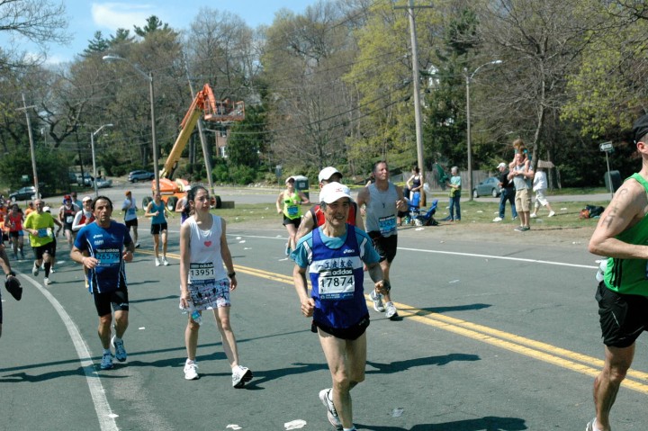 DSC_6578.jpg  (114.4 Kb)