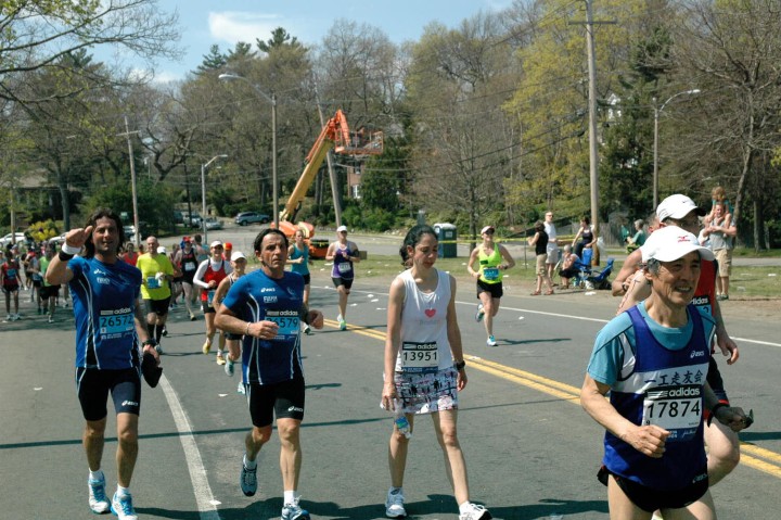 DSC_6579.jpg  (117.2 Kb)