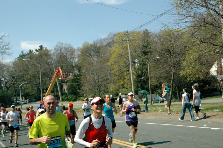 DSC_6582.jpg  (108.6 Kb)