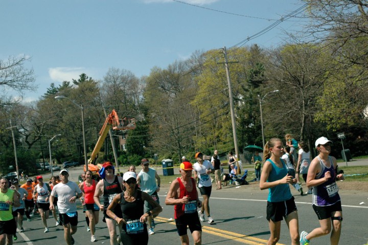 DSC_6583.jpg  (108.9 Kb)