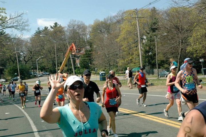 DSC_6594.jpg  (120.6 Kb)