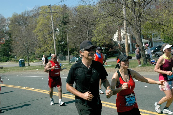 DSC_6595.jpg  (117.5 Kb)