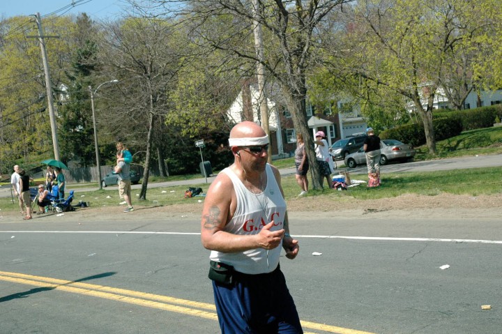 DSC_6599.jpg  (118.7 Kb)