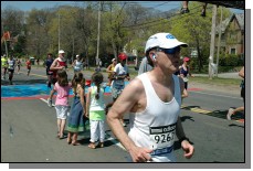 DSC_3940.jpg  (113.8 Kb)