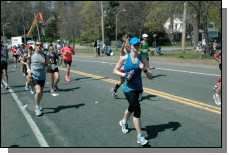 DSC_4894.jpg  (92.7 Kb)