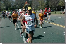 DSC_5016.jpg  (115.7 Kb)