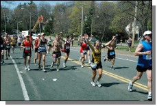 DSC_5287.jpg  (130.9 Kb)