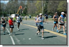 DSC_6137.jpg  (124.6 Kb)
