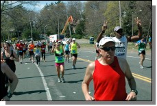 DSC_6139.jpg  (119.5 Kb)