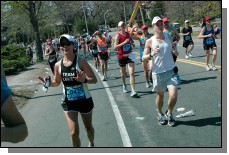 DSC_6368.jpg  (120.4 Kb)