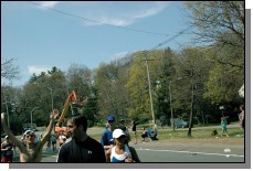 DSC_6476.jpg  (109.5 Kb)