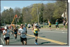 DSC_6565.jpg  (112.2 Kb)