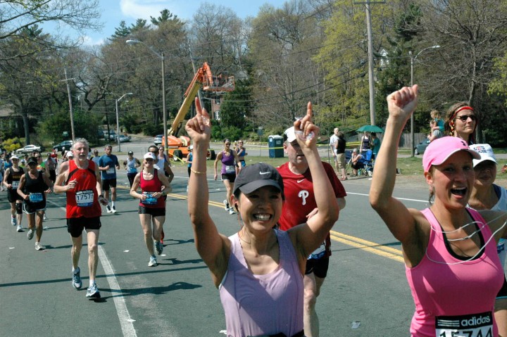 DSC_6604.jpg  (120.1 Kb)