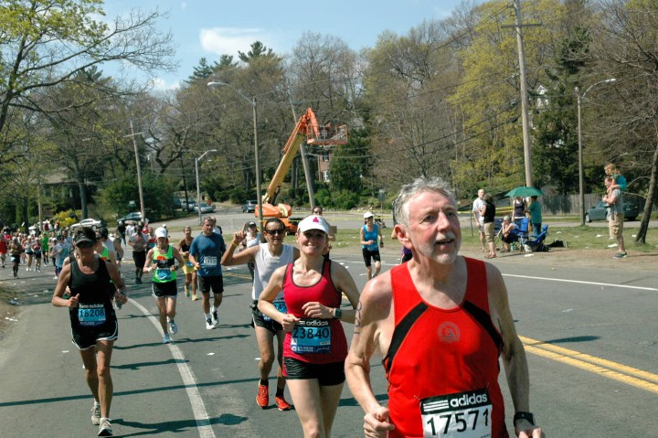 DSC_6606.jpg  (121.5 Kb)