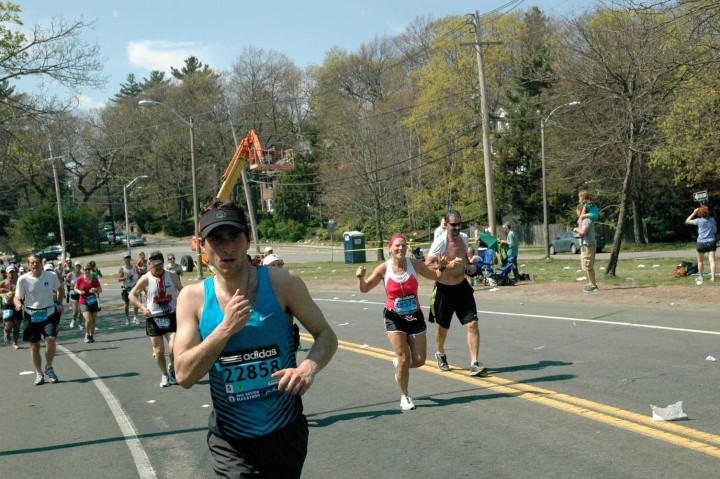 DSC_6613.jpg  (115.8 Kb)