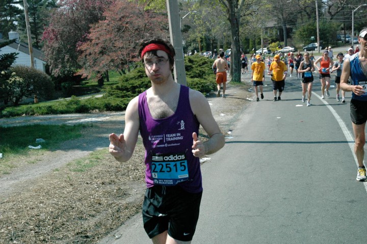 DSC_6631.jpg  (116.6 Kb)