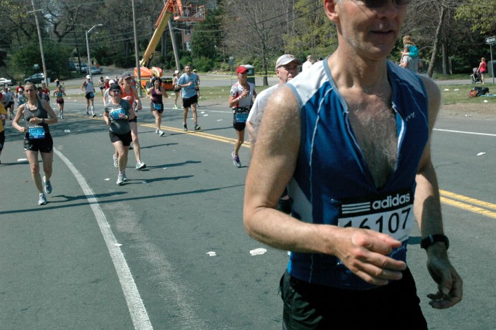 DSC_6633.jpg  (99.6 Kb)