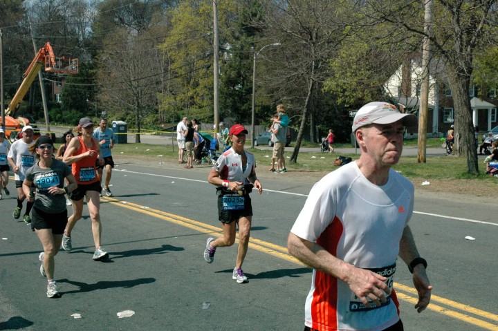 DSC_6634.jpg  (118.4 Kb)