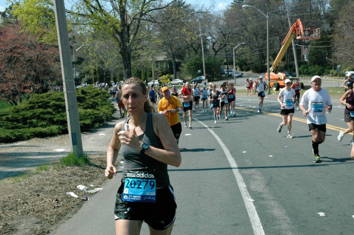 DSC_6635.jpg  (122.6 Kb)