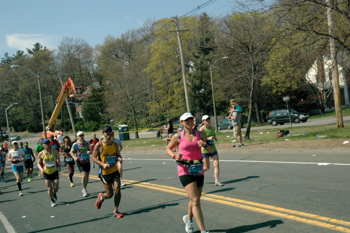 DSC_6644.jpg  (114.8 Kb)