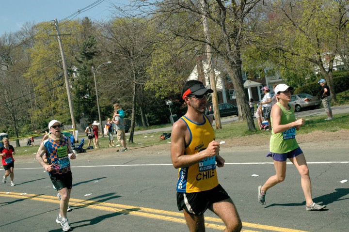 DSC_6645.jpg  (123.4 Kb)