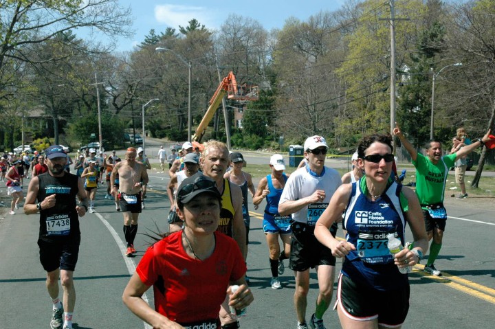 DSC_6647.jpg  (122.6 Kb)
