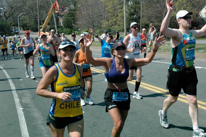 DSC_6653.jpg  (120.1 Kb)